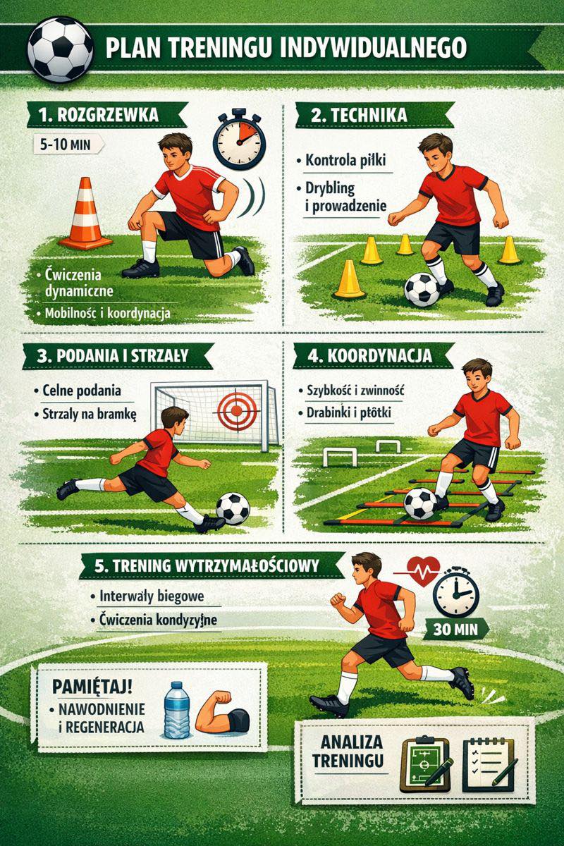 Zrzutka-pasja-pomaga