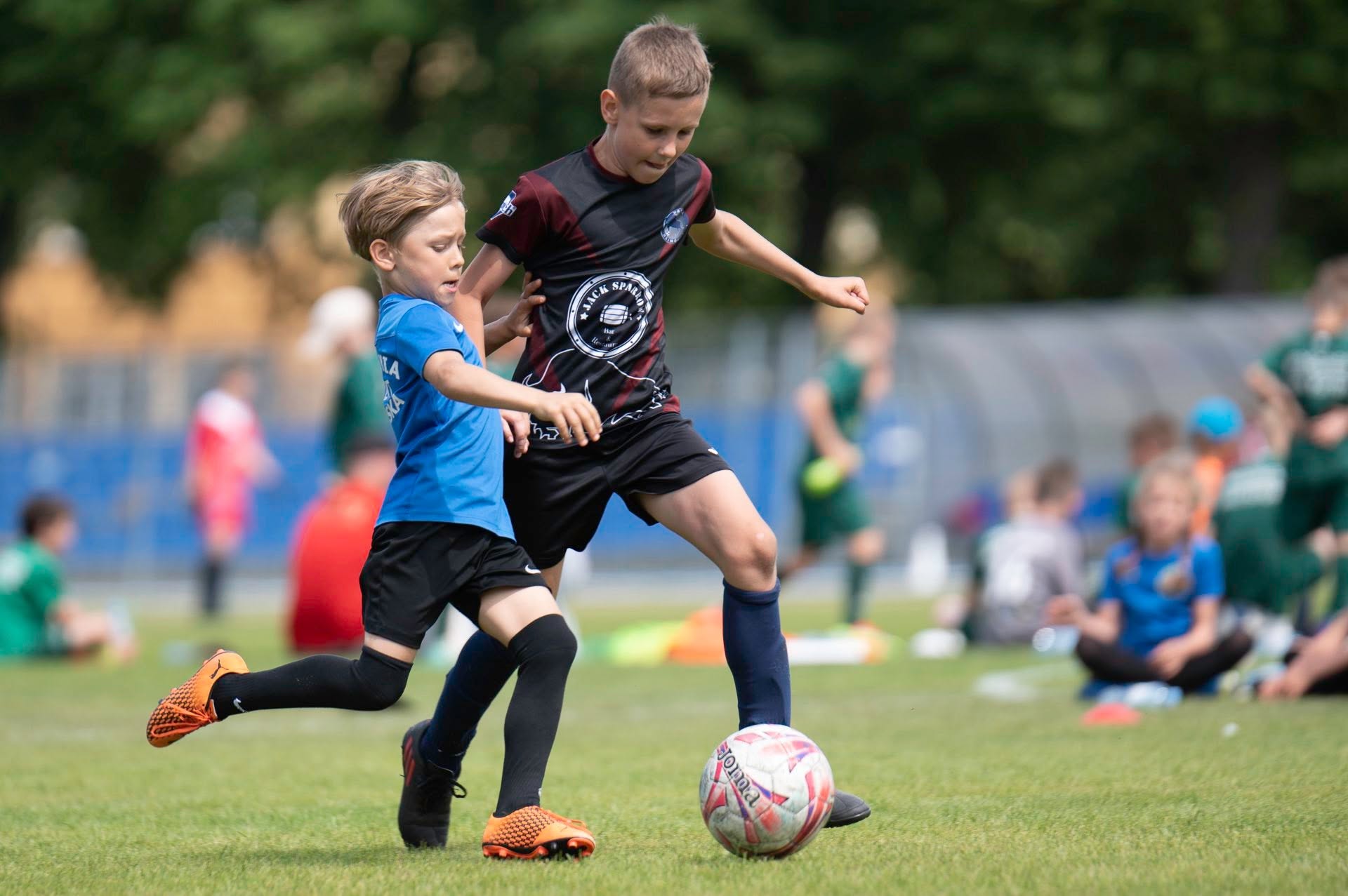 Pasja Cup już w ten weekend!